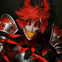 gabrielgemer279