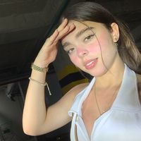 ivannarmz03