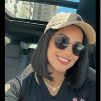 amandacarolinne4
