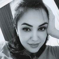nani8888855