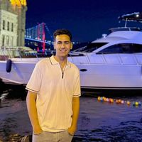 mohamed_ehab19