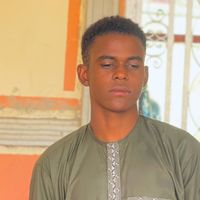 baba.king.estaro.1