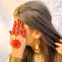 jamila.sindhi