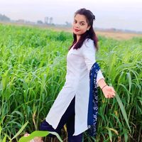 its_me_royal_samir_121