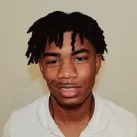 original sound - cesarstivxnn