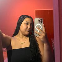 melniqueviviana