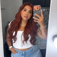 alondrabichota6