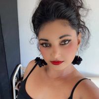 lovergirlreeya