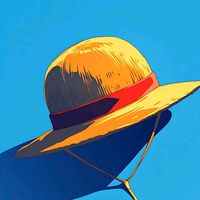 joey_respect