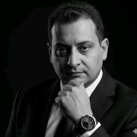 saadhamadaking