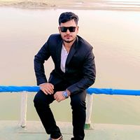 mdarifjan86