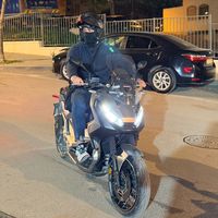 mahmod.s34