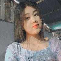 yoon5429805
