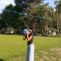 yourjurikat1