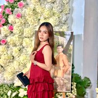 ann.na1111