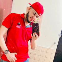 maylerruiz7
