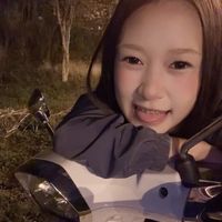 lalinkeieiii