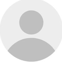user123445556_2