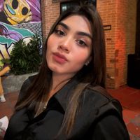 yalexisramirez_