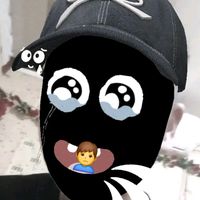 nhạc nền - Teddy 🐻