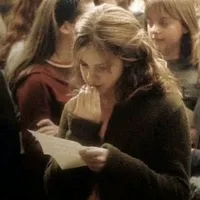 original sound - vdm.watson