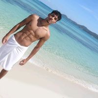 elprincipitovenezolano7