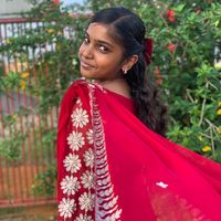 ms_singh18