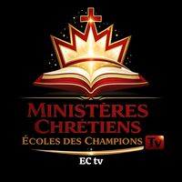 ecole_des_champions_tv