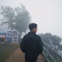 เสียงต้นฉบับ - ไรว่ะแฟ้ม