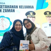 suara asli - elly.Nurlimah solida