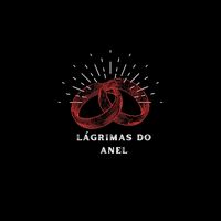 lagrimasdoanel