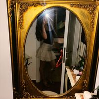 arbel_vaiss