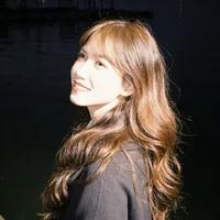 original sound - truongmehanh