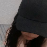 yuliana.rodriguez927