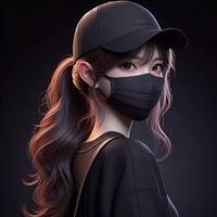 suara asli - Beibi_A