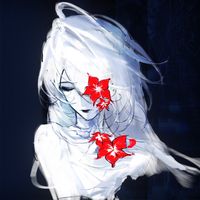 оригинальный звук - meelvarr