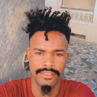 calidhantoalfamiig