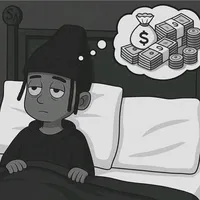 original sound - kiraman1216