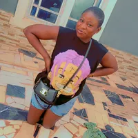 original sound - testy0392