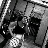 axely_17