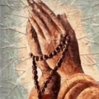 nhạc nền - 🙏Nam Mô🙏 ADIĐÀPHẬT🙏