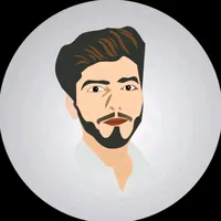 original sound - waqarthalho
