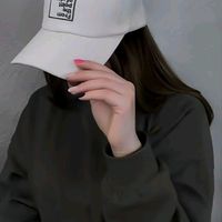 shavia.1