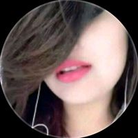 its.fariya21