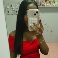 aishinhaa_0