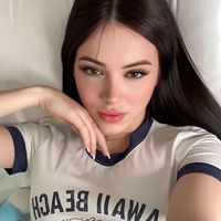 kafamdakiseslerin