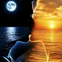 original sound - neeide002