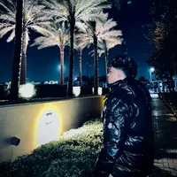original sound - jooo_e_1