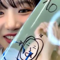 TikTok Creator - shiro6127