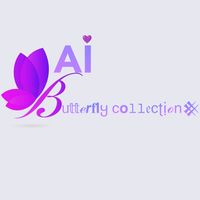 aibutterflycollection2